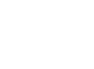 About WESTGATE Hotel