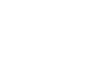 關於永安棧