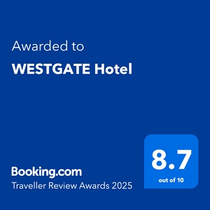 bookingcom2025